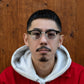 NEW. NICK