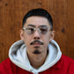NEW. NICK