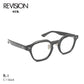 NEW. Revision R-1