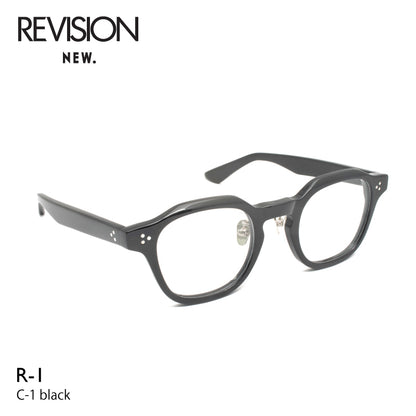 NEW. Revision R-1