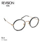 NEW. Revision R-4