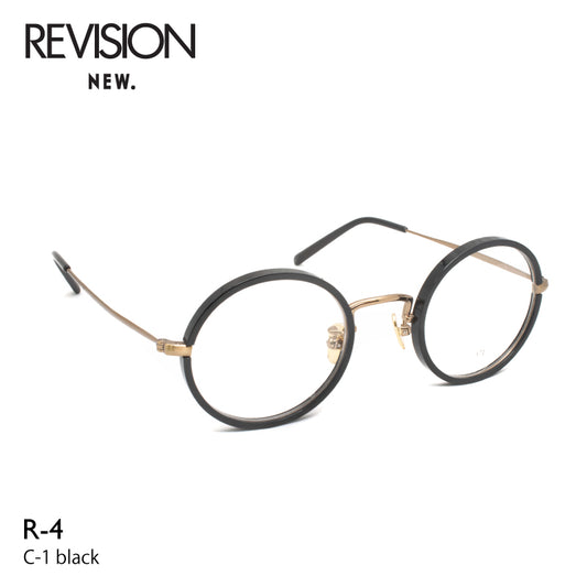 NEW. Revision R-4