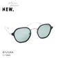 NEW. RIVIERA