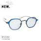 NEW. RIVIERA