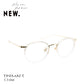 NEW. THOMAS-T