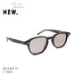 NEW. ALLEN II