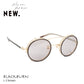 NEW. BLACKBURN