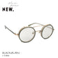 NEW. BLACKBURN
