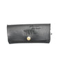 NEW. EARLE