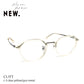 NEW. CLIFT