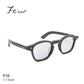 few F10