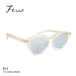 few F11