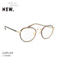 NEW. GARVER