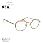 NEW. GARVER