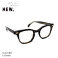 NEW. METRO (optical)