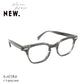 NEW. METRO (optical)