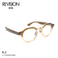 NEW. Revision R-2
