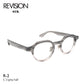 NEW. Revision R-2