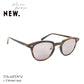 NEW. TIMOTHY (sun)