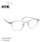 NEW. TIMOTHY (optical)
